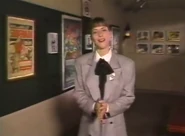 1988 CBS Superman 50th Anniversary tv special (62)