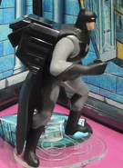 MCDONALDS 2016 JUSTICE LEAGUE ACTION BATMAN (3)