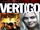 VERTIGO COMICS: Vertigo TV Series