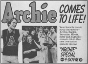 1TVguide 1970 Archie tv special 2
