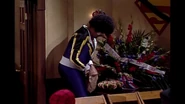 SNL Superman's Funeral (78)