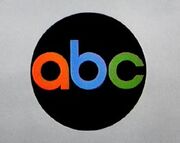 Abc