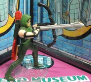 MCDONALDS 2016 JUSTICE LEAGUE ACTION GREEN ARROW (2)