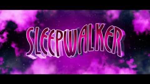 Sleepwalker_Marvel_Fan_Series_-_Teaser_Trailer