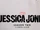 MARVEL COMICS: Netflix Jessica Jones Season 2