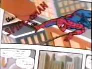 Muppet Babies s6 ep06 Comic Capers (1)