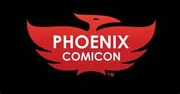 Phoenix comiccon