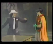 abc 25th anniversary (13)