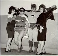 Caped crusader 6.jpg (16 KB) Caped Crusader & Boy Wonder 6