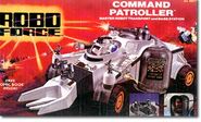 Command-patroller.jpg (22 KB) Command Patroller