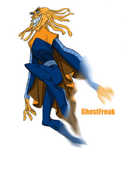 GHOSTFREAK concept art by Steve E Gordon.jpg