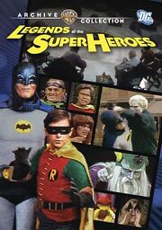 LegendsoftheSuperHeroesDVD