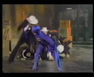 abc 25th anniversary (14)