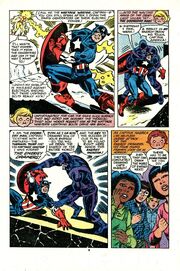 Captain America and The Campbell Kids (11)