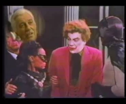 abc 25th anniversary (43) Joker