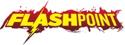 DC-Flashpoint-logo