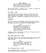 Swampthingnatali2.jpg (62 KB) 2009 Reboot Swamp Thing Script