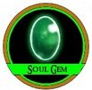 Soul gem