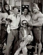 The Incredible Hulk Returns cast.jpg (15 KB) The Incredible Hulk Returns cast