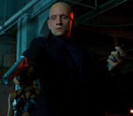 Victor Zsasz 3