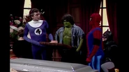 SNL Superman's Funeral (55)