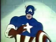 1980 Captain America psa (3)