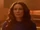 DC COMICS: CBS Supergirl bio Black Mercy Alura Zor-El
