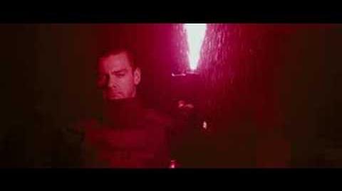 THE_PUNISHER"WAR_ZONE"_TRAILER_2008_1080P_HD