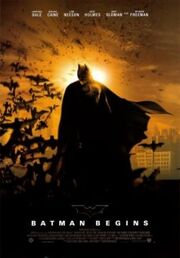 Batman-begins