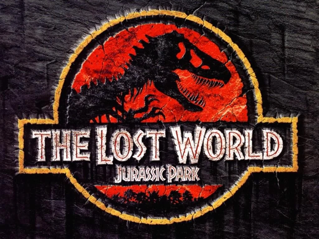 TOPPS COMICS: The Lost World Jurassic Park | Comic books in the