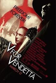 Vforvendettamov