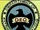 DC COMICS: Supergirl bio D.E.O. Agents