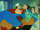 DC COMICS: Superman Family (Popeye the Sailor Man)