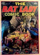 Bat lady 14.jpg (23 KB) Zeus Comics Bat Lady comic 1