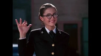 Wonder_Woman_in_Hollywood