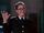 DC COMICS: Wonder Woman (s1 ep13 Wonder Woman in Hollywood)