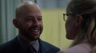 Back_from_the_Future_-_Part_One