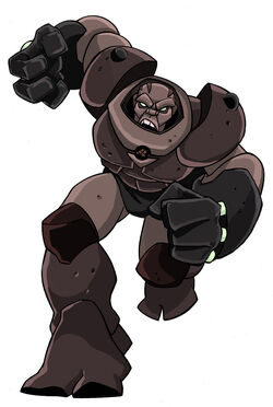 MYSTERY 2 concept art by Steve E Gordon.jpg