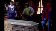 SNL Superman's Funeral (65)