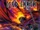 IMAGE COMICS: SPAWN (Dark Saga cd)