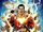 DC COMICS DC Cinematic Multiverse: Shazam