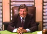1988 CBS Superman 50th Anniversary tv special (22)