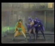 abc 25th anniversary (26)