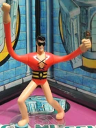 MCDONALDS 2016 JUSTICE LEAGUE ACTION PLASTIC MAN (3)