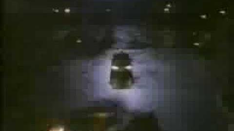 Robocop_The_TV_Series_(1994)_-_OPENING-0