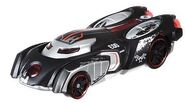 Hot Wheels War Machine