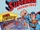 DC COMICS: Superman Family (1985 Superman French Fries)