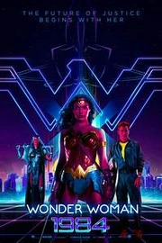 Ww poster