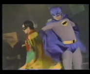 abc 25th anniversary (3)