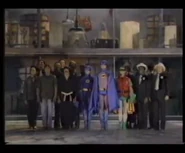 abc 25th anniversary (50)